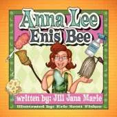 Anna Lee Enis Bee