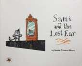 Sami And The Lost Ear