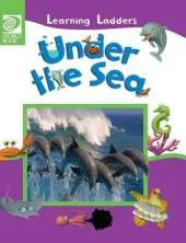 Under the Sea