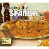 Cooking The Spanish Way