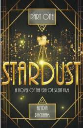 Stardust