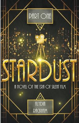 Stardust