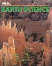 Earth Science