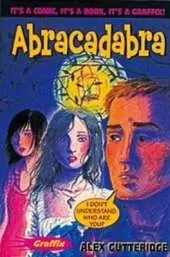 Abracadabra