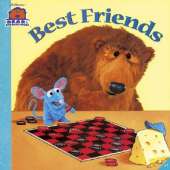 Best Friends