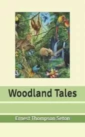 Woodland Tales