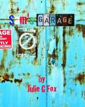 Sam's Garage