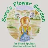 Sara's Flower Garden