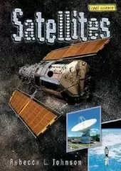 Satellites: Cool Science series