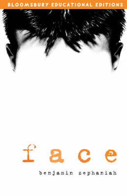 Face
