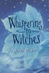 Whispering to Witches