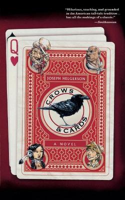 Crows and Cards