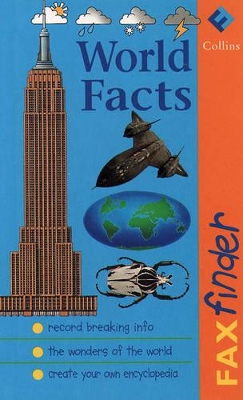 World Facts