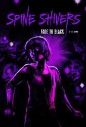 Fade to Black