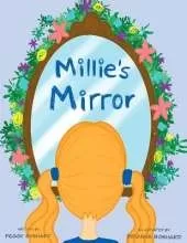 Millie's Mirror