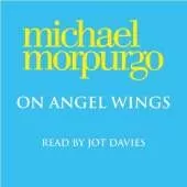 On Angel Wings