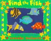 Find the Fish
