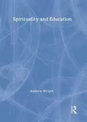 Spirituality and Education