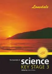 Science: Revision Guide