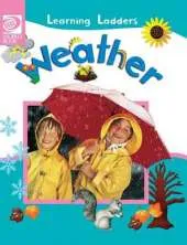 Weather