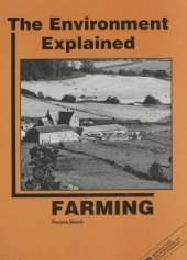 Farming