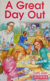 A Great Day Out