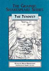 The Tempest