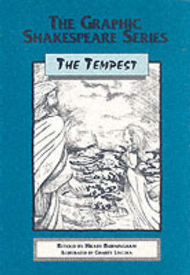 The Tempest