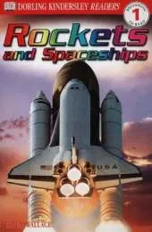 Rockets and Spaceships