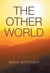 The Other World