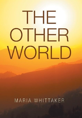 The Other World