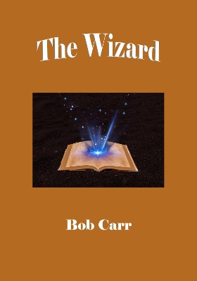 The Wizard