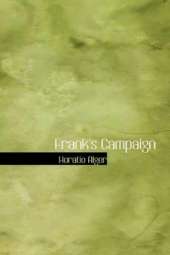 Frank's Campaign