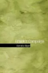 Frank's Campaign