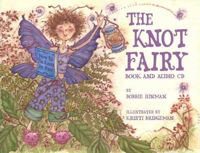 The Knot Fairy