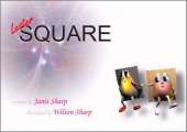 Lester Square