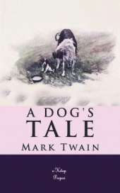 A Dog's Tale