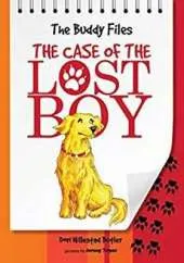 The Case of The Lost Boy