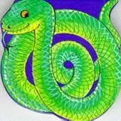 Pocket Python: Pocket PAL