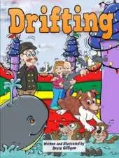 Drifting