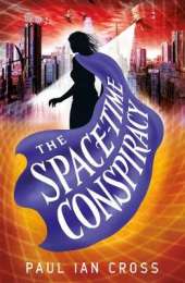 The Space-Time Conspiracy