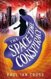 The Space-Time Conspiracy