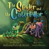 The Spider and the Caterpillar
