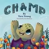 Champ