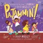Pajammin'