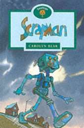 Oxford Reading Tree