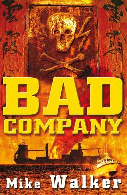 Bad Company