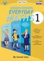 Understanding Everyday Maths
