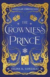 The Crownless Prince