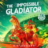 The Impossible Gladiator